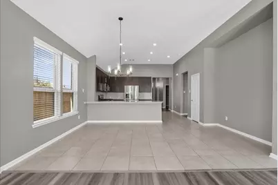 1607 Cintola Lane, League City, TX 77573 - Photo 12