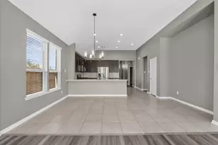 1607 Cintola Ln, League City, TX 77573 - Photo 12