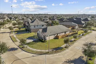 1607 Cintola Ln, League City, TX 77573 - Photo 1