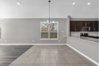 1607 Cintola Lane, League City, TX 77573 - Photo 10