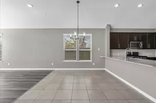 1607 Cintola Ln, League City, TX 77573 - Photo 10