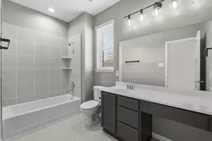 1607 Cintola Ln, League City, TX 77573 - Photo 26