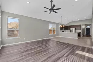 1607 Cintola Ln, League City, TX 77573 - Photo 18