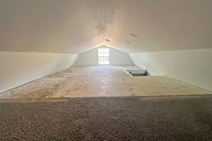 727 W 5th Alley St, Freeport, TX 77541 - Photo 10