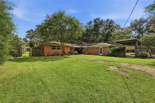 3890 Kenwood Dr, Beaumont, TX 77706 - Photo 34