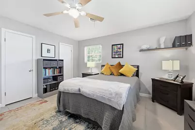 3890 Kenwood Drive, Beaumont, TX 77706 - Photo 24