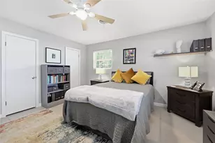 3890 Kenwood Dr, Beaumont, TX 77706 - Photo 24