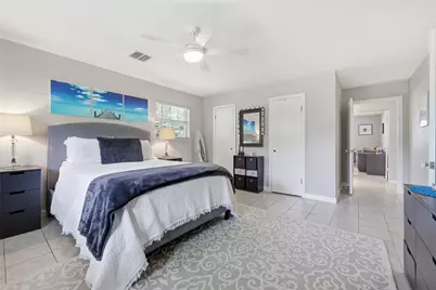 3890 Kenwood Drive, Beaumont, TX 77706 - Photo 20