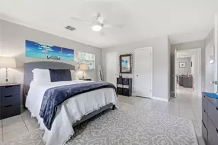 3890 Kenwood Dr, Beaumont, TX 77706 - Photo 20