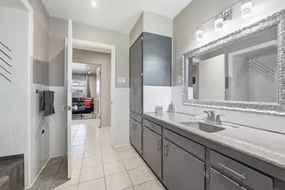 3890 Kenwood Drive, Beaumont, TX 77706 - Photo 28