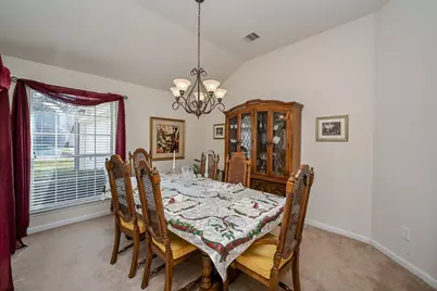 21406 Lian Falls Lane, Richmond, TX 77407 - Photo 8