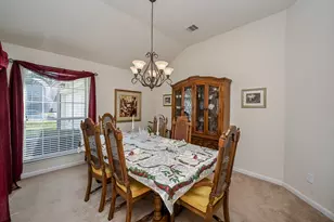 21406 Lian Falls Ln, Richmond, TX 77407 - Photo 8