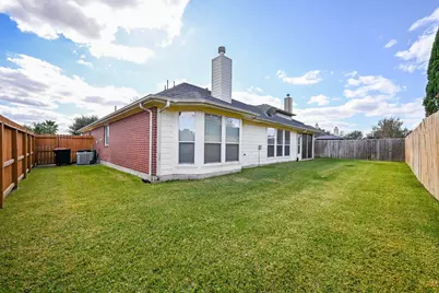 21406 Lian Falls Lane, Richmond, TX 77407 - Photo 30