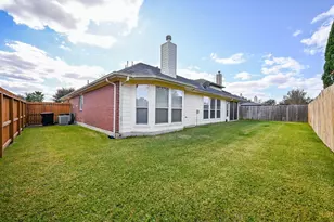 21406 Lian Falls Ln, Richmond, TX 77407 - Photo 30