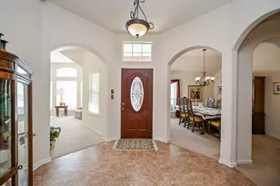 21406 Lian Falls Ln, Richmond, TX 77407 - Photo 2