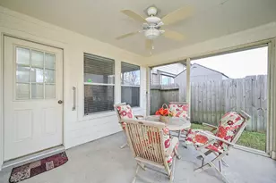 21406 Lian Falls Ln, Richmond, TX 77407 - Photo 26