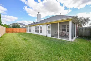 21406 Lian Falls Ln, Richmond, TX 77407 - Photo 28