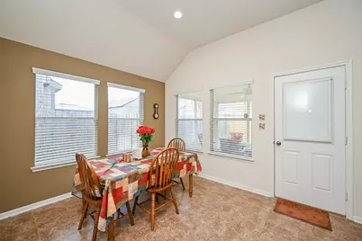 21406 Lian Falls Lane, Richmond, TX 77407 - Photo 14