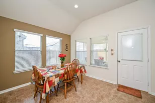 21406 Lian Falls Ln, Richmond, TX 77407 - Photo 14