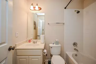 21406 Lian Falls Ln, Richmond, TX 77407 - Photo 16