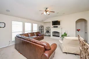 21406 Lian Falls Ln, Richmond, TX 77407 - Photo 4