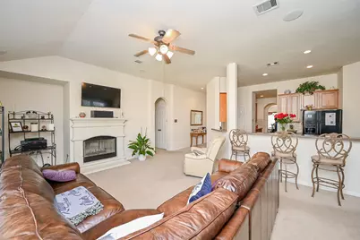 21406 Lian Falls Lane, Richmond, TX 77407 - Photo 6