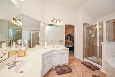 21406 Lian Falls Lane, Richmond, TX 77407 - Photo 18