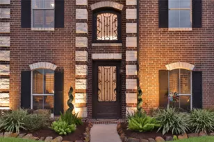 2205 Lisa Ln, Deer Park, TX 77536 - Photo 4