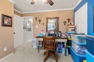 2205 Lisa Ln, Deer Park, TX 77536 - Photo 36