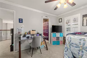 2205 Lisa Ln, Deer Park, TX 77536 - Photo 28