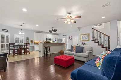 2205 Lisa Lane, Deer Park, TX 77536 - Photo 12