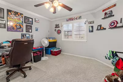 2205 Lisa Lane, Deer Park, TX 77536 - Photo 32