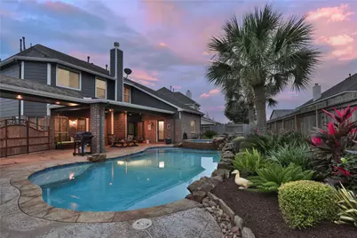 2205 Lisa Lane, Deer Park, TX 77536 - Photo 38