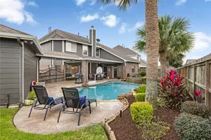 2205 Lisa Ln, Deer Park, TX 77536 - Photo 42