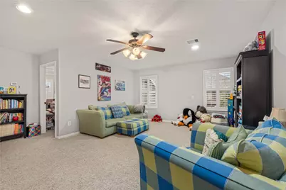 2205 Lisa Lane, Deer Park, TX 77536 - Photo 22