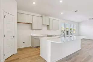 1220 Romany Fields, Huffman, TX 77336 - Photo 1