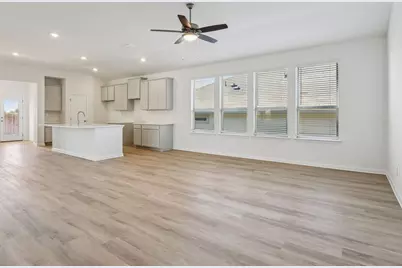 1220 Romany Fields, Huffman, TX 77336 - Photo 4