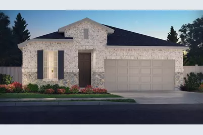 1220 Romany Fields, Huffman, TX 77336 - Photo 6