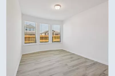 1220 Romany Fields, Huffman, TX 77336 - Photo 2