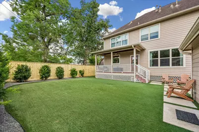 2318 Althea Drive, Houston, TX 77018 - Photo 24