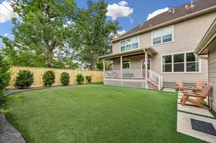 2318 Althea Dr, Houston, TX 77018 - Photo 24