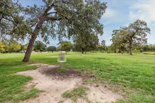 2318 Althea Dr, Houston, TX 77018 - Photo 40