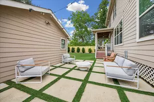 2318 Althea Dr, Houston, TX 77018 - Photo 22