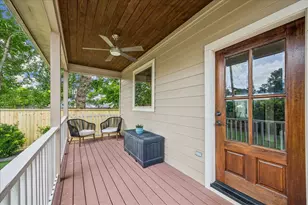 2318 Althea Dr, Houston, TX 77018 - Photo 16