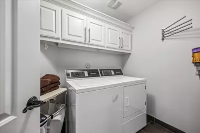 2318 Althea Drive, Houston, TX 77018 - Photo 38