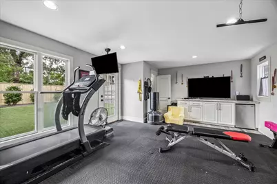 2318 Althea Drive, Houston, TX 77018 - Photo 20