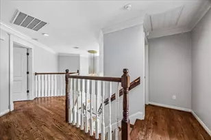 2318 Althea Dr, Houston, TX 77018 - Photo 28