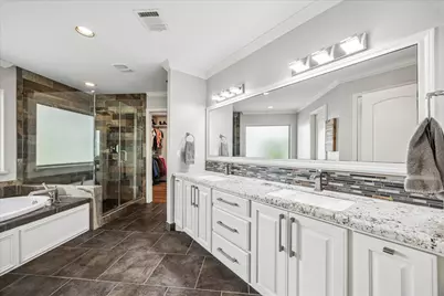 2318 Althea Drive, Houston, TX 77018 - Photo 30