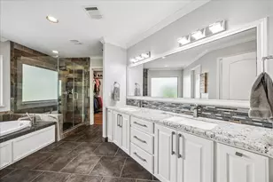 2318 Althea Dr, Houston, TX 77018 - Photo 30