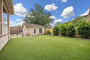 2318 Althea Dr, Houston, TX 77018 - Photo 18